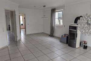 Gepfegtes EFH in ruhiger Anwohnerstr. von Köln-Lind - Courtagefrei – Im Linder Bruch 12, 51147 Lind, Köln – Vorschaubild 9