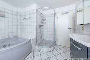 Mitten in der Lüneburger Heide! – Putensener Str. 3b, 21376 Harburg (Kreis) – Vorschaubild 28