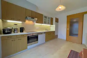 Provisionsfrei, Toller 5-Zimmer-Bungalow mit gehobener Innenausstattung in Untermeitingen – Cymbernstraße 5, 86836 Augsburg (Kreis) – Vorschaubild 10