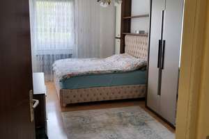 Provisionsfrei & ohne Erbpacht: 4-Zi.-Erdgeschosswohnung (99m²) mit Terrasse in Mannheim-Vogelstang – 68309 Vogelstang, Mannheim – Vorschaubild 8