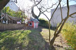 Property thumbnail 19