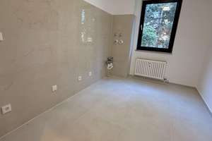 Lichtdurchfluteter Wohntraum in Köln Weiden - Großzügige 3-Zimmer-Wohnung mit Balkon – Die vollständige Adresse der Immobilie erhältst du vom Anbieter., 50858 Weiden, Köln – Vorschaubild 8