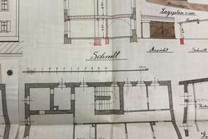 Investor gesucht? - Sanierungsobjekt – Johannisstr. 19, 9496 Zöblitz – Vorschaubild 12