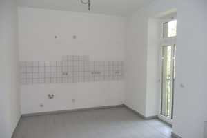 ***SCHÖNE 2 RAUMWOHNUNG ~ TOLLER GRUNDRISS ~ BALKON *** www.Romeo-Immobilien.de – Coppistraße 68, 4157 Leipzig – Vorschaubild 10