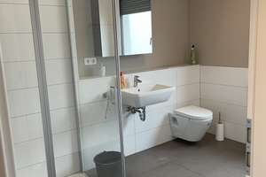 Reihenendhaus Erstbezug ab sofort verfügbar – 60386 Fechenheim, Frankfurt am Main – Vorschaubild 7