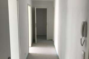 Erdgeschoss-Wohnung im Eichelkamp: Mit Dusche und Balkon – Die vollständige Adresse der Immobilie erhältst du vom Anbieter., 38440 Eichelkamp, Wolfsburg – Vorschaubild 7