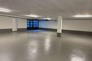 Property thumbnail 22