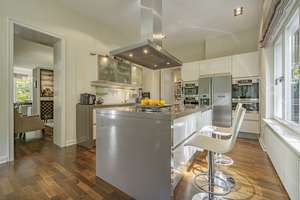 Property thumbnail 10