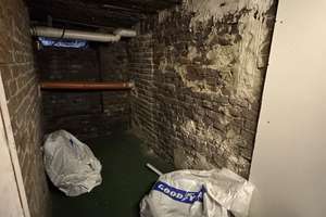 3-Zimmer Erdgeschosswohnung in Bochum-Hofstede – Poststr. 111, 44809 Hofstede, Bochum – Vorschaubild 14