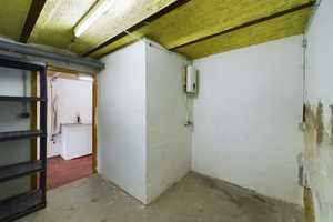 Preisattraktives Einfamilienhaus mit viel Potential in Bad Münstereifel - Iversheim – Euskirchener Straße 54, 53902 Euskirchen (Kreis) – Vorschaubild 29