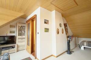 Property thumbnail 13