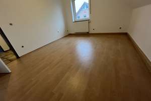 Einfamilienhaus in Schwege 125qm Wohnfläche + Garage + 60 qm Keller // Erstbezug nach Renovierung  – An der Dümme 11, 49219 Glandorf – Vorschaubild 9