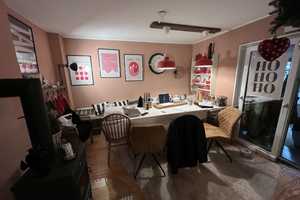 Einfamilienhaus mit Einliegerwohnung – Rendsburg-Eckernförde (Kreis) – Vorschaubild 10