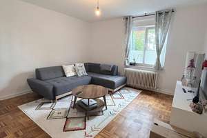IKS - Helle 3-Zimmer-Wohnun mit Balkon in begehrter Lage von Köln-Sülz – Palanterstraße 26, 50937 Sülz, Köln – Vorschaubild 12
