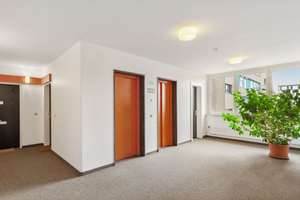 Bezugsfrei und Erbbaurecht! Renovierungsbedürftige 2-Zimmer-Wohnung im Hochparterre in Au-Haidhausen – Die vollständige Adresse der Immobilie erhältst du vom Anbieter., 81669 Obere Au, München – Vorschaubild 10