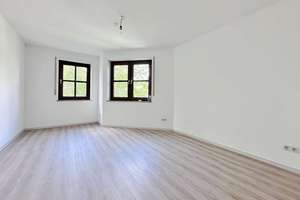 Sonnig 🌻 | Balkon | 2 Bäder – Die vollständige Adresse der Immobilie erhältst du vom Anbieter., 81737 Ramersdorf, München – Vorschaubild 6