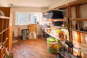 +++ Exklusives Landhaus in idyllischer Lage – Ihr Traumdomizil in Bad Salzuflen +++ – Lippe (Kreis) – Vorschaubild 13