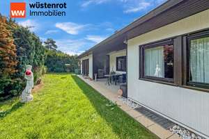 Elegantes Einfamilienhaus in Saarbrücken-Bellevue – Wohnen am Deutsch-Französischen Garten – Die vollständige Adresse der Immobilie erhältst du vom Anbieter., 66117 Alt-Saarbrücken, Saarbrücken – Vorschaubild 8