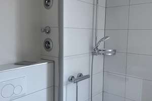 Neubau  8 Fam - Haus, Faktor 20, MG-Hardt – Die vollständige Adresse der Immobilie erhältst du vom Anbieter., 41169 Hardt-Mitte, Mönchengladbach – Vorschaubild 6