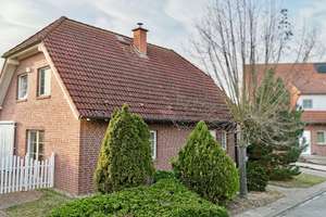 🌞 Einfamilienhaus mit Wintergarten & Gartenidylle in Dannigkow – Die vollständige Adresse der Immobilie erhältst du vom Anbieter., 39245 Gommern – Vorschaubild 5