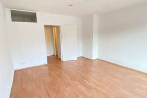 Schönes und gemütliches 1 Zimmer Apartment in bester Westendlage mit Balkon – Feldbergstr.  14, 60322 Westend-Süd, Frankfurt am Main – Vorschaubild 2