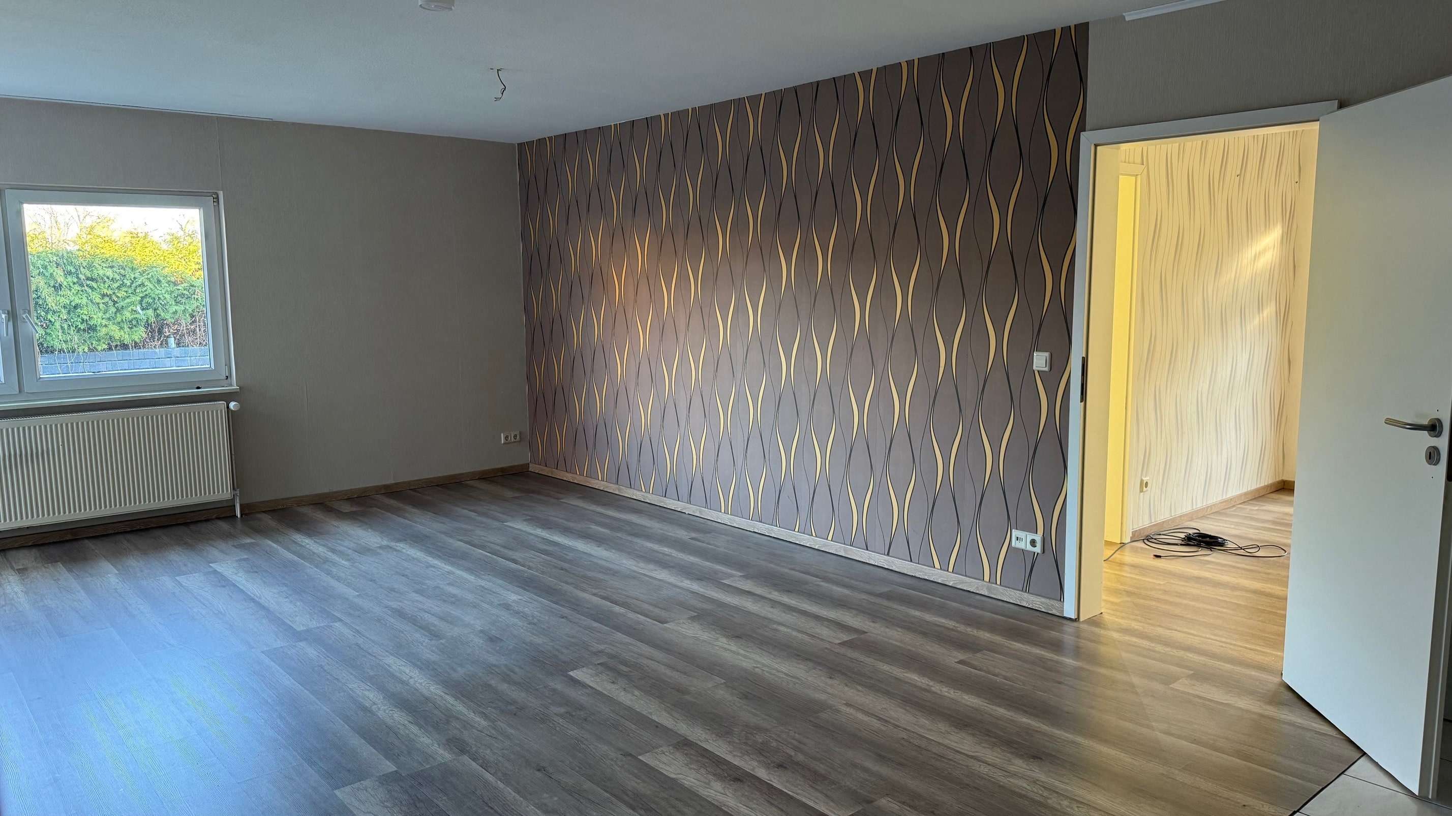 Immobilie in Neuhausen/Spree - Ideal für zwei Generationen - Bild 8