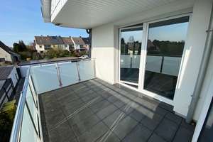Moderne 4 Zimmerwohnung mit 2 Bädern im Schiffdorfer Damm zu vermieten – Veerenstr. 54, 27574 Schiffdorferdamm, Bremerhaven – Vorschaubild 2