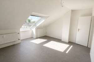 Gemütliche 2-Zimmer-Dachgeschosswohnung in Braunschweig Rüningen – Die vollständige Adresse der Immobilie erhältst du vom Anbieter., 38122 Rüningen, Braunschweig – Vorschaubild 7