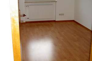 Großzügiges Einfamilienhaus in Weinheim-Lützelsachsen/Hanglage – Die vollständige Adresse der Immobilie erhältst du vom Anbieter., 69469 Weinheim – Vorschaubild 8