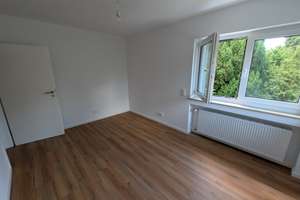Hochwertig sanierte 3-Zimmer Wohnung in bester Lage – Am Schäfergraben 13, 65843 Sulzbach (Taunus) – Vorschaubild 16