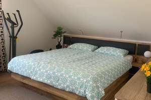 Sozialwohnung 4-Zimmer mit Balkon in Bielefeld – Toppmannsweg 6, 33659 Senne, Bielefeld – Vorschaubild 12
