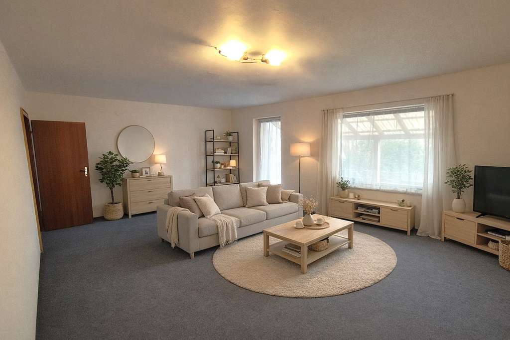 Immobilie in Pilsting - Immobilie mit großem Potenzial - Bild 4