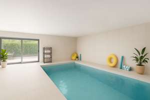 Property thumbnail 18