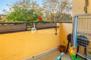 Property thumbnail 5