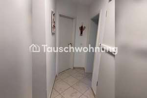 Tauschwohnung: Großzügige Wohnung in Schwanthalerhöhe – Die vollständige Adresse der Immobilie erhältst du vom Anbieter., 80339 Westend, München – Vorschaubild 8