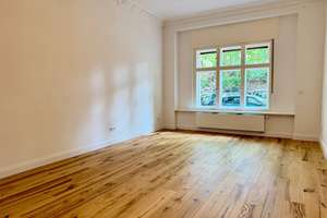 Rendite in Bestlage | 4er WG/Co-Living | keine Mietpreisbremse | hohe Abschreibung | provisionsfrei – Rönnestraße 4, 14057 Charlottenburg, Berlin – Vorschaubild 5