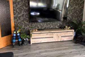 Attraktives Einfamilienhaus mit sechs Zimmern und EBK in Zetel – Die vollständige Adresse der Immobilie erhältst du vom Anbieter., 26340 Zetel – Vorschaubild 4