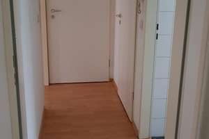 Charmante 2 Zi DG Wohnung im Szeneviertel MD-Buckau zu vermieten – Bernburgerstraße 21, 39104 Buckau, Magdeburg – Vorschaubild 7