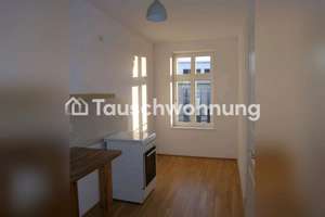 Tauschwohnung: Bieten helle 2-Zi-W., suchen 3/4-Zi.-W. – Die vollständige Adresse der Immobilie erhältst du vom Anbieter., 4317 Neustadt-Neuschönefeld, Leipzig – Vorschaubild 4