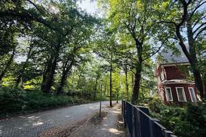 Property thumbnail 25