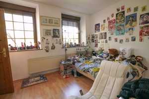 Einfamilienhaus in Eschweiler - Pumpe/Stich! FREIWERDEND! – Aachen (Kreis) – Vorschaubild 3