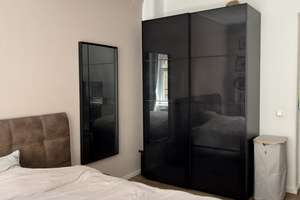 3-Zimmer-Wohnung in Erfurt Andreasvorstadt – Waldemarstr. 15, 99089 Andreasvorstadt, Erfurt – Vorschaubild 6