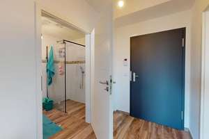 Property thumbnail 9