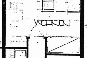 1-Zimmer App. 40qm, Küche, Dusche/WC, Terasse – Die vollständige Adresse der Immobilie erhältst du vom Anbieter., 91052 Röthelheim, Erlangen – Vorschaubild 20