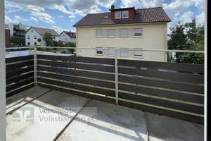 Gepflegte Doppelhaushälfte inklusiver Garage in RT-Betzingen zu verkaufen! – Die vollständige Adresse der Immobilie erhältst du vom Anbieter., 72770 Betzingen, Reutlingen – Vorschaubild 4