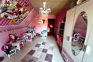 Großzügiges Zweifamilienhaus in Hambühren! Großes Grundstück ! / weiteres Bauland vorhanden ! – Die vollständige Adresse der Immobilie erhältst du vom Anbieter., 29313 Hambühren – Vorschaubild 13