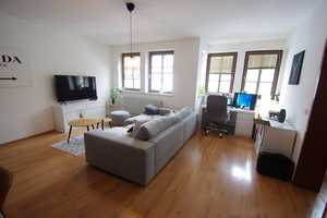 Property thumbnail 1