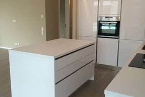 101m² - 3 Zi. mit exklusiver Ausstattung in begehrter Lage von Freiburg-Merzhausen – Die vollständige Adresse der Immobilie erhältst du vom Anbieter., 79249 Merzhausen – Vorschaubild 14