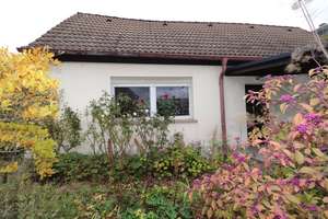 Sanierungsbedürftiges Wohnhaus mit Ausbaupotential in Großsteinberg – Die vollständige Adresse der Immobilie erhältst du vom Anbieter., 4668 Parthenstein – Vorschaubild 1