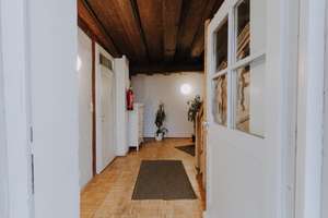 Außergewöhnliches denkmalgeschütztes Wohn- und Geschäftshaus mit unverbaubarem Donaublick! – Die vollständige Adresse der Immobilie erhältst du vom Anbieter., 93047 Innenstadt, Regensburg – Vorschaubild 9